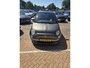 Fiat 500 1.2 DIESEL EDITION BENZINE AIRCO MF STUUR SCHERMPJE NW.APK