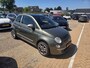 Fiat 500 1.2 DIESEL EDITION BENZINE AIRCO MF STUUR SCHERMPJE NW.APK