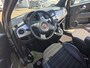 Fiat 500 1.2 DIESEL EDITION BENZINE AIRCO MF STUUR SCHERMPJE NW.APK