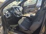 Fiat 500 1.2 DIESEL EDITION BENZINE AIRCO MF STUUR SCHERMPJE NW.APK