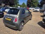 Fiat 500 1.2 DIESEL EDITION BENZINE AIRCO MF STUUR SCHERMPJE NW.APK
