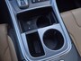 Hyundai Santa Fe 1.6 T-GDI PHEV Premium Plus Sky Automaat 5P. / Fabrieksgarantie tot 11-2027 / Trekhaak afneembaar / Dealer onderhouden / Trekgewicht 1.350 kg / head-up display / Panorama schuifdak / Stuur-, stoel- en achterbankverwarming / Apple Carplay Android / Rondomzicht camera /