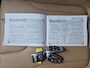 Hyundai Santa Fe 1.6 T-GDI PHEV Premium Plus Sky Automaat 5P. / Fabrieksgarantie tot 11-2027 / Trekhaak afneembaar / Dealer onderhouden / Trekgewicht 1.350 kg / head-up display / Panorama schuifdak / Stuur-, stoel- en achterbankverwarming / Apple Carplay Android / Rondomzicht camera /