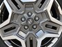 Hyundai Santa Fe 1.6 T-GDI PHEV Premium Plus Sky Automaat 5P. / Fabrieksgarantie tot 11-2027 / Trekhaak afneembaar / Dealer onderhouden / Trekgewicht 1.350 kg / head-up display / Panorama schuifdak / Stuur-, stoel- en achterbankverwarming / Apple Carplay Android / Rondomzicht camera /