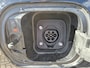 Hyundai Santa Fe 1.6 T-GDI PHEV Premium Plus Sky Automaat 5P. / Fabrieksgarantie tot 11-2027 / Trekhaak afneembaar / Dealer onderhouden / Trekgewicht 1.350 kg / head-up display / Panorama schuifdak / Stuur-, stoel- en achterbankverwarming / Apple Carplay Android / Rondomzicht camera /