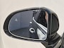 Hyundai Santa Fe 1.6 T-GDI PHEV Premium Plus Sky Automaat 5P. / Fabrieksgarantie tot 11-2027 / Trekhaak afneembaar / Dealer onderhouden / Trekgewicht 1.350 kg / head-up display / Panorama schuifdak / Stuur-, stoel- en achterbankverwarming / Apple Carplay Android / Rondomzicht camera /