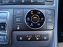 Hyundai Santa Fe 1.6 T-GDI PHEV Premium Plus Sky Automaat 5P. / Fabrieksgarantie tot 11-2027 / Trekhaak afneembaar / Dealer onderhouden / Trekgewicht 1.350 kg / head-up display / Panorama schuifdak / Stuur-, stoel- en achterbankverwarming / Apple Carplay Android / Rondomzicht camera /