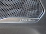 Hyundai Santa Fe 1.6 T-GDI PHEV Premium Plus Sky Automaat 5P. / Fabrieksgarantie tot 11-2027 / Trekhaak afneembaar / Dealer onderhouden / Trekgewicht 1.350 kg / head-up display / Panorama schuifdak / Stuur-, stoel- en achterbankverwarming / Apple Carplay Android / Rondomzicht camera /