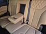 Hyundai Santa Fe 1.6 T-GDI PHEV Premium Plus Sky Automaat 5P. / Fabrieksgarantie tot 11-2027 / Trekhaak afneembaar / Dealer onderhouden / Trekgewicht 1.350 kg / head-up display / Panorama schuifdak / Stuur-, stoel- en achterbankverwarming / Apple Carplay Android / Rondomzicht camera /
