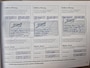 Hyundai Santa Fe 1.6 T-GDI PHEV Premium Plus Sky Automaat 5P. / Fabrieksgarantie tot 11-2027 / Trekhaak afneembaar / Dealer onderhouden / Trekgewicht 1.350 kg / head-up display / Panorama schuifdak / Stuur-, stoel- en achterbankverwarming / Apple Carplay Android / Rondomzicht camera /