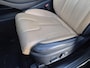 Hyundai Santa Fe 1.6 T-GDI PHEV Premium Plus Sky Automaat 5P. / Fabrieksgarantie tot 11-2027 / Trekhaak afneembaar / Dealer onderhouden / Trekgewicht 1.350 kg / head-up display / Panorama schuifdak / Stuur-, stoel- en achterbankverwarming / Apple Carplay Android / Rondomzicht camera /