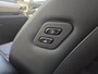 Hyundai Santa Fe 1.6 T-GDI PHEV Premium Plus Sky Automaat 5P. / Fabrieksgarantie tot 11-2027 / Trekhaak afneembaar / Dealer onderhouden / Trekgewicht 1.350 kg / head-up display / Panorama schuifdak / Stuur-, stoel- en achterbankverwarming / Apple Carplay Android / Rondomzicht camera /