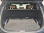 Hyundai Santa Fe 1.6 T-GDI PHEV Premium Plus Sky Automaat 5P. / Fabrieksgarantie tot 11-2027 / Trekhaak afneembaar / Dealer onderhouden / Trekgewicht 1.350 kg / head-up display / Panorama schuifdak / Stuur-, stoel- en achterbankverwarming / Apple Carplay Android / Rondomzicht camera /