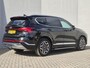 Hyundai Santa Fe 1.6 T-GDI PHEV Premium Plus Sky Automaat 5P. / Fabrieksgarantie tot 11-2027 / Trekhaak afneembaar / Dealer onderhouden / Trekgewicht 1.350 kg / head-up display / Panorama schuifdak / Stuur-, stoel- en achterbankverwarming / Apple Carplay Android / Rondomzicht camera /