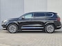 Hyundai Santa Fe 1.6 T-GDI PHEV Premium Plus Sky Automaat 5P. / Fabrieksgarantie tot 11-2027 / Trekhaak afneembaar / Dealer onderhouden / Trekgewicht 1.350 kg / head-up display / Panorama schuifdak / Stuur-, stoel- en achterbankverwarming / Apple Carplay Android / Rondomzicht camera /
