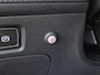 Hyundai Santa Fe 1.6 T-GDI PHEV Premium Plus Sky Automaat 5P. / Fabrieksgarantie tot 11-2027 / Trekhaak afneembaar / Dealer onderhouden / Trekgewicht 1.350 kg / head-up display / Panorama schuifdak / Stuur-, stoel- en achterbankverwarming / Apple Carplay Android / Rondomzicht camera /