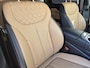 Hyundai Santa Fe 1.6 T-GDI PHEV Premium Plus Sky Automaat 5P. / Fabrieksgarantie tot 11-2027 / Trekhaak afneembaar / Dealer onderhouden / Trekgewicht 1.350 kg / head-up display / Panorama schuifdak / Stuur-, stoel- en achterbankverwarming / Apple Carplay Android / Rondomzicht camera /