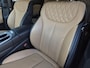 Hyundai Santa Fe 1.6 T-GDI PHEV Premium Plus Sky Automaat 5P. / Fabrieksgarantie tot 11-2027 / Trekhaak afneembaar / Dealer onderhouden / Trekgewicht 1.350 kg / head-up display / Panorama schuifdak / Stuur-, stoel- en achterbankverwarming / Apple Carplay Android / Rondomzicht camera /