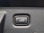 Hyundai Santa Fe 1.6 T-GDI PHEV Premium Plus Sky Automaat 5P. / Fabrieksgarantie tot 11-2027 / Trekhaak afneembaar / Dealer onderhouden / Trekgewicht 1.350 kg / head-up display / Panorama schuifdak / Stuur-, stoel- en achterbankverwarming / Apple Carplay Android / Rondomzicht camera /