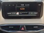 Hyundai Santa Fe 1.6 T-GDI PHEV Premium Plus Sky Automaat 5P. / Fabrieksgarantie tot 11-2027 / Trekhaak afneembaar / Dealer onderhouden / Trekgewicht 1.350 kg / head-up display / Panorama schuifdak / Stuur-, stoel- en achterbankverwarming / Apple Carplay Android / Rondomzicht camera /