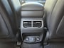 Hyundai Santa Fe 1.6 T-GDI PHEV Premium Plus Sky Automaat 5P. / Fabrieksgarantie tot 11-2027 / Trekhaak afneembaar / Dealer onderhouden / Trekgewicht 1.350 kg / head-up display / Panorama schuifdak / Stuur-, stoel- en achterbankverwarming / Apple Carplay Android / Rondomzicht camera /