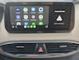 Hyundai Santa Fe 1.6 T-GDI PHEV Premium Plus Sky Automaat 5P. / Fabrieksgarantie tot 11-2027 / Trekhaak afneembaar / Dealer onderhouden / Trekgewicht 1.350 kg / head-up display / Panorama schuifdak / Stuur-, stoel- en achterbankverwarming / Apple Carplay Android / Rondomzicht camera /