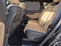 Hyundai Santa Fe 1.6 T-GDI PHEV Premium Plus Sky Automaat 5P. / Fabrieksgarantie tot 11-2027 / Trekhaak afneembaar / Dealer onderhouden / Trekgewicht 1.350 kg / head-up display / Panorama schuifdak / Stuur-, stoel- en achterbankverwarming / Apple Carplay Android / Rondomzicht camera /