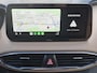 Hyundai Santa Fe 1.6 T-GDI PHEV Premium Plus Sky Automaat 5P. / Fabrieksgarantie tot 11-2027 / Trekhaak afneembaar / Dealer onderhouden / Trekgewicht 1.350 kg / head-up display / Panorama schuifdak / Stuur-, stoel- en achterbankverwarming / Apple Carplay Android / Rondomzicht camera /