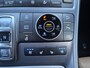 Hyundai Santa Fe 1.6 T-GDI PHEV Premium Plus Sky Automaat 5P. / Fabrieksgarantie tot 11-2027 / Trekhaak afneembaar / Dealer onderhouden / Trekgewicht 1.350 kg / head-up display / Panorama schuifdak / Stuur-, stoel- en achterbankverwarming / Apple Carplay Android / Rondomzicht camera /