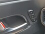 Hyundai Santa Fe 1.6 T-GDI PHEV Premium Plus Sky Automaat 5P. / Fabrieksgarantie tot 11-2027 / Trekhaak afneembaar / Dealer onderhouden / Trekgewicht 1.350 kg / head-up display / Panorama schuifdak / Stuur-, stoel- en achterbankverwarming / Apple Carplay Android / Rondomzicht camera /