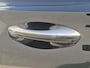 Hyundai Santa Fe 1.6 T-GDI PHEV Premium Plus Sky Automaat 5P. / Fabrieksgarantie tot 11-2027 / Trekhaak afneembaar / Dealer onderhouden / Trekgewicht 1.350 kg / head-up display / Panorama schuifdak / Stuur-, stoel- en achterbankverwarming / Apple Carplay Android / Rondomzicht camera /