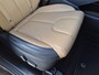 Hyundai Santa Fe 1.6 T-GDI PHEV Premium Plus Sky Automaat 5P. / Fabrieksgarantie tot 11-2027 / Trekhaak afneembaar / Dealer onderhouden / Trekgewicht 1.350 kg / head-up display / Panorama schuifdak / Stuur-, stoel- en achterbankverwarming / Apple Carplay Android / Rondomzicht camera /