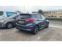Ford Fiesta 1.0 EcoBoost ST-Line Winterpakket | Navigatie | Cruise Control | PDC achter