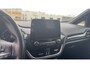 Ford Fiesta 1.0 EcoBoost ST-Line Winterpakket | Navigatie | Cruise Control | PDC achter