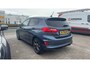 Ford Fiesta 1.0 EcoBoost ST-Line Winterpakket | Navigatie | Cruise Control | PDC achter