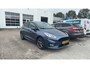 Ford Fiesta 1.0 EcoBoost ST-Line Winterpakket | Navigatie | Cruise Control | PDC achter