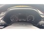 Ford Fiesta 1.0 EcoBoost ST-Line Winterpakket | Navigatie | Cruise Control | PDC achter