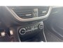 Ford Fiesta 1.0 EcoBoost ST-Line Winterpakket | Navigatie | Cruise Control | PDC achter