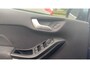 Ford Fiesta 1.0 EcoBoost ST-Line Winterpakket | Navigatie | Cruise Control | PDC achter
