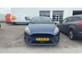 Ford Fiesta 1.0 EcoBoost ST-Line Winterpakket | Navigatie | Cruise Control | PDC achter
