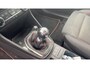 Ford Fiesta 1.0 EcoBoost ST-Line Winterpakket | Navigatie | Cruise Control | PDC achter
