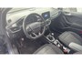 Ford Fiesta 1.0 EcoBoost ST-Line Winterpakket | Navigatie | Cruise Control | PDC achter