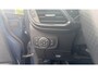 Ford Fiesta 1.0 EcoBoost ST-Line Winterpakket | Navigatie | Cruise Control | PDC achter