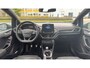 Ford Fiesta 1.0 EcoBoost ST-Line Winterpakket | Navigatie | Cruise Control | PDC achter