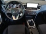 Kia Ceed 1.0 T-GDi DynamicL. CAMERA / APPLE CARPLAY / ANDROID AUTO