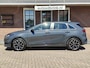 Kia Ceed 1.0 T-GDi DynamicL. CAMERA / APPLE CARPLAY / ANDROID AUTO