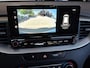 Kia Ceed 1.0 T-GDi DynamicL. CAMERA / APPLE CARPLAY / ANDROID AUTO