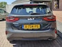 Kia Ceed 1.0 T-GDi DynamicL. CAMERA / APPLE CARPLAY / ANDROID AUTO