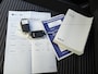 Kia Ceed 1.0 T-GDi DynamicL. CAMERA / APPLE CARPLAY / ANDROID AUTO
