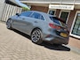 Kia Ceed 1.0 T-GDi DynamicL. CAMERA / APPLE CARPLAY / ANDROID AUTO